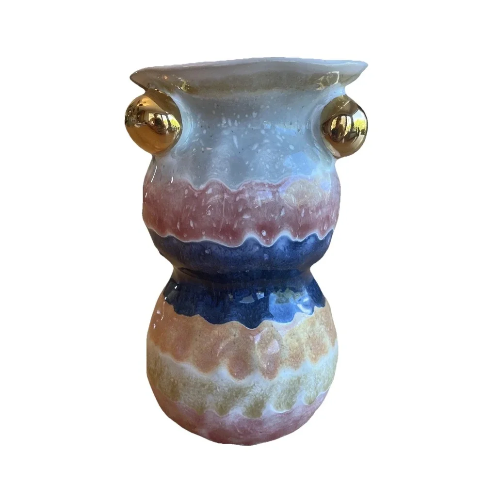 Discontinued Anthropologie 
